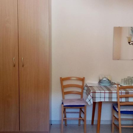 Rooms Mudrac سينج المظهر الخارجي الصورة