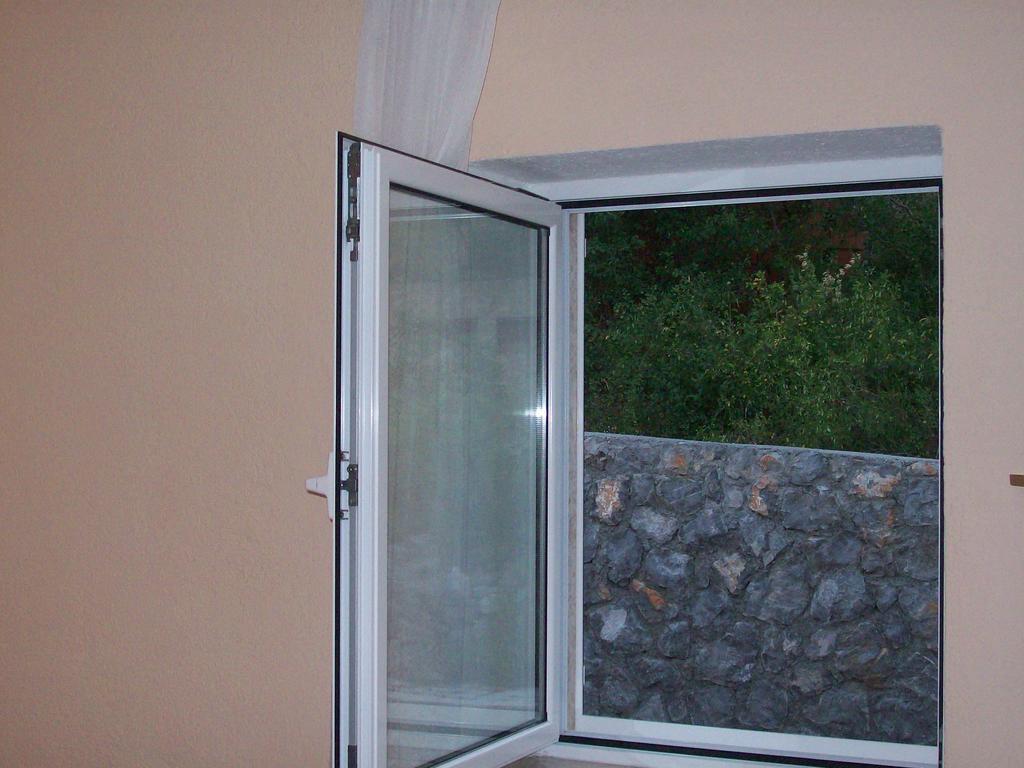 Rooms Mudrac سينج الغرفة الصورة